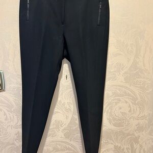 Classifies Entier dress pant; size 10